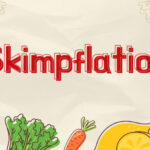 skimpflation
