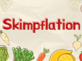 skimpflation