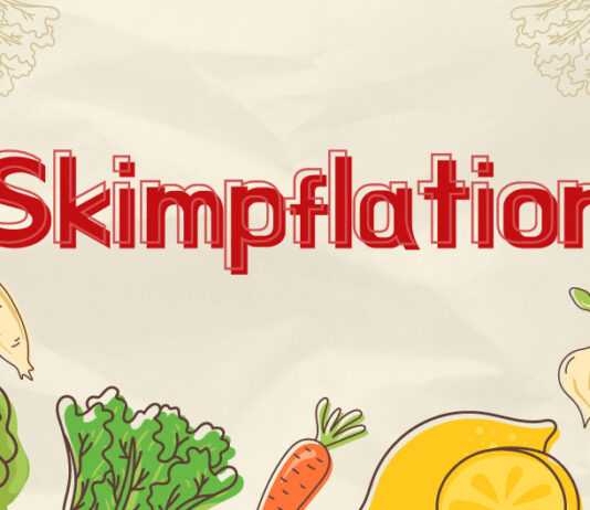 skimpflation