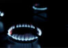 tariffe del gas