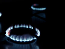 tariffe del gas