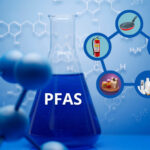PFAS