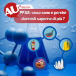 PFAS (5)