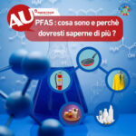 PFAS COME PROTEGGERSI (1)