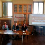 Presentazione ASSOUTENTI Massa-Carrara_05.04 (1)