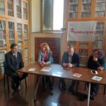 Presentazione ASSOUTENTI Massa-Carrara_05.04 (2)
