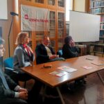 Presentazione ASSOUTENTI Massa-Carrara_05.04 (4)