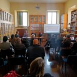 Presentazione ASSOUTENTI Massa-Carrara_05.04 (7)