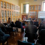 Presentazione ASSOUTENTI Massa-Carrara_05.04 (9)