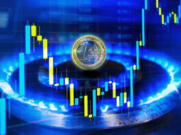 aumento costo del gas