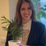 miniatura infogreen