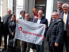 nuova sede massa carrara