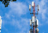 antenna 5g pollena trocchia