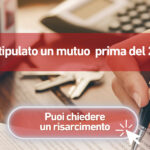 BENNER MUTUO X NEWSLETTER (1)