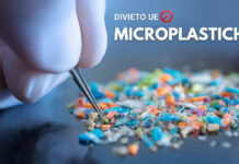 microplastiche