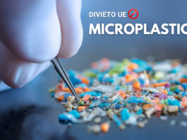 microplastiche