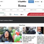 WhatsApp Image 2024-05-27 at 12.14.48