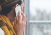 Telemarketing opt-in