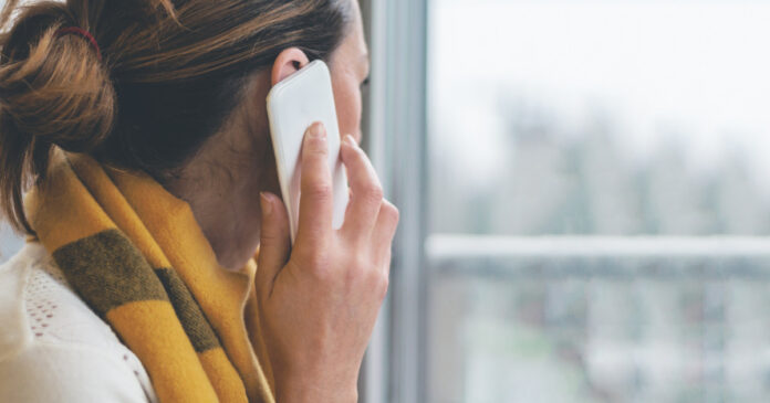 Telemarketing opt-in