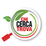 chi cerca trova (3)