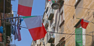 napoli riscossioni