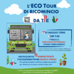 IG TERNI (2)