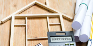 superbonus agm group