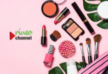 Come Riutilizzare i Cosmetici Scaduti: Guida al Riciclo Creativo cosmetici scaduti