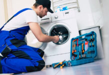 Il Diritto alla Riparazione: una rivoluzione verde per i consumatori Diritto alla Riparazione