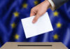 elezioni europee