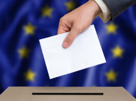 elezioni europee