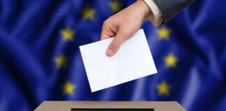 elezioni europee
