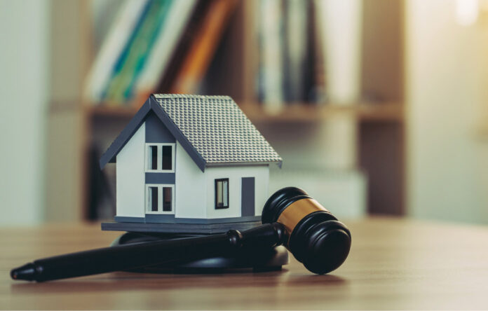 decreto salva casa