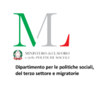 ml logo