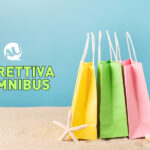 SALDI ESTIVI (1)