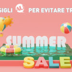 SUMMER SALE