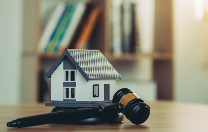decreto salva casa