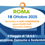 scarica la locandina il viaggio di less