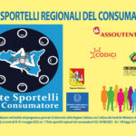 sportello_del_consumatore_esec