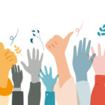 thankyou-assoutenti-grafica-2024