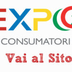 Copia di banner expo sito