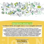 Immagine WhatsApp 2024-09-18 ore 08.48.47_440186e8