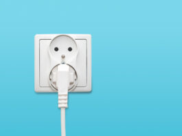 arera-elettricità-vulnerabili