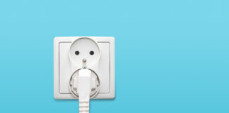 arera-elettricità-vulnerabili