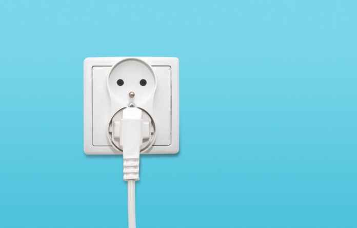 arera-elettricità-vulnerabili