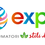 MARCHIO EXPO 2024