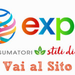banner expo sito (2)