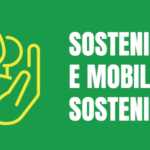 01sostenibilita-e-mobilita-sostenibile-verde-600×300