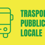 02-trasporto-pubblico-locale-giallo-600×300