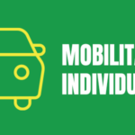 03-mobilita-individuale-verde-600×300